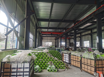 Κίνα Hunan Longtone Construction Machinery Co., Ltd.
