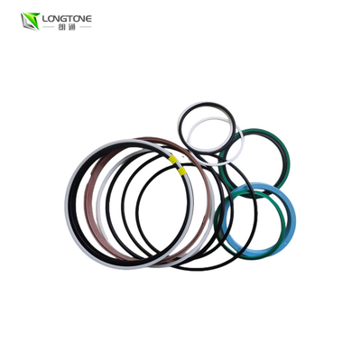 204-3625 2043625 Για κιτ στεγανοποίησης μπούμας 320c Υδραυλική τσιμούχα κυλίνδρου