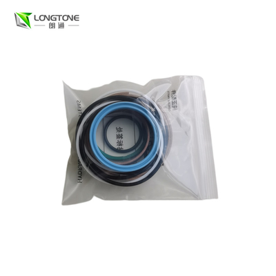 204-3625 2043625 Για κιτ στεγανοποίησης μπούμας 320c Υδραυλική τσιμούχα κυλίνδρου